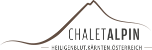 Chalet Alpin – Ferienwohnungen Heiligenblut | Kärnten
