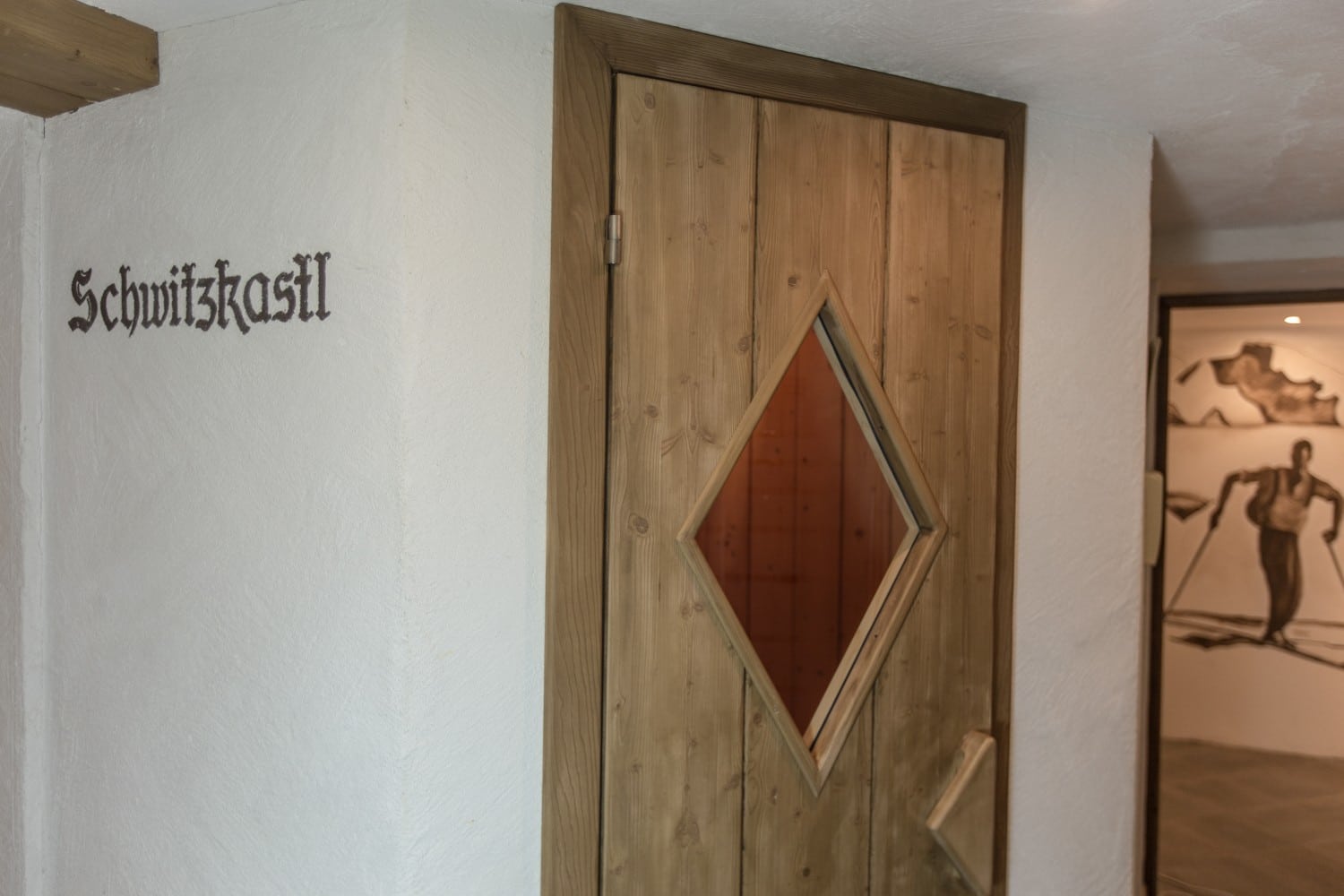 Chalet-Alpin-Sauna-Wellnessbereich (4)