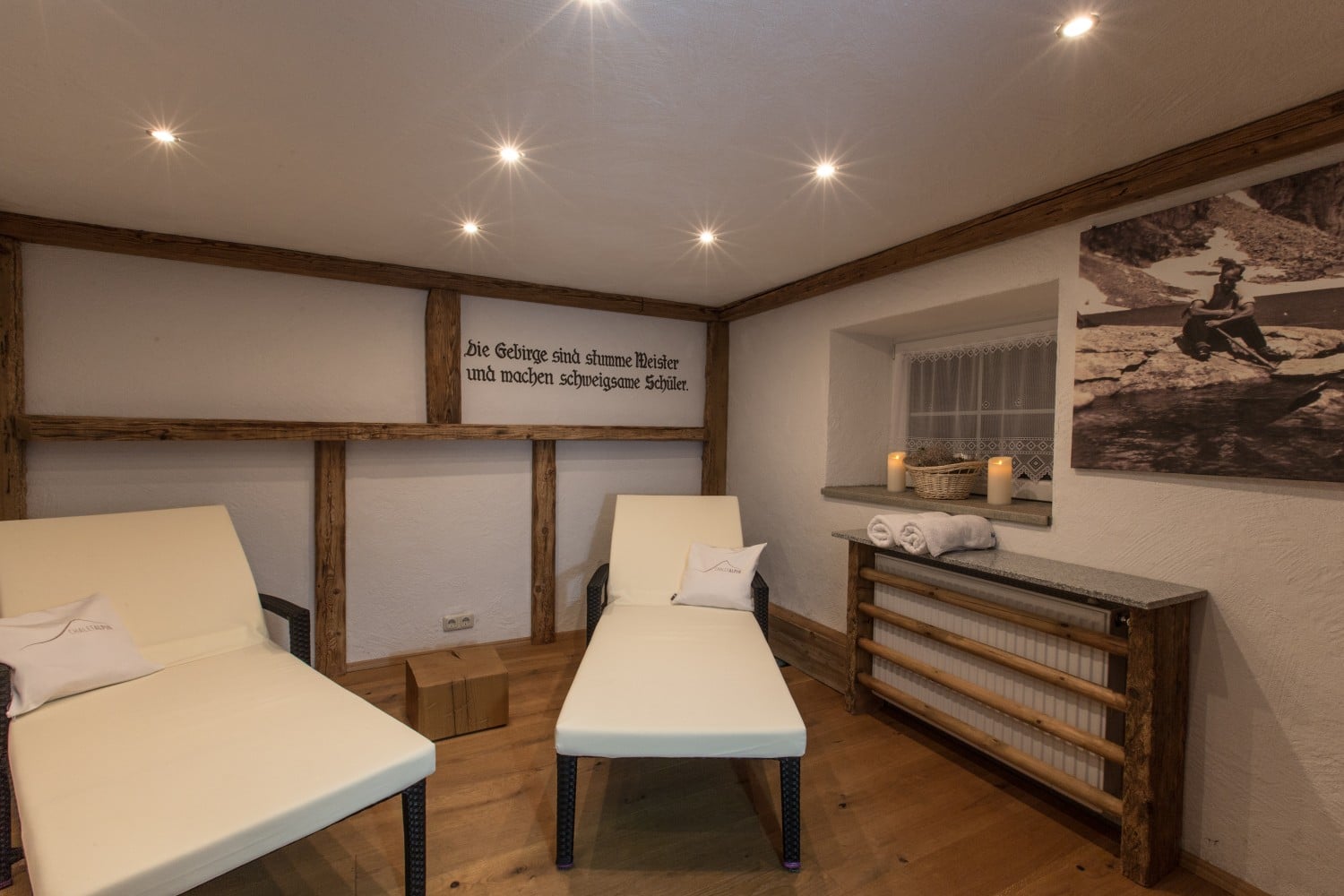 Chalet-Alpin-Sauna-Wellnessbereich (8)