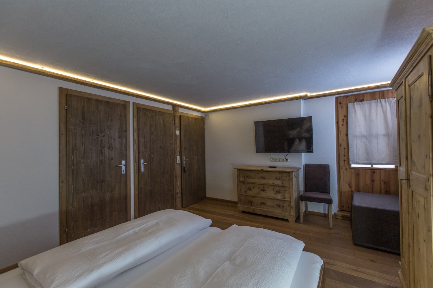 Ferienwohnung-Murmele (26)