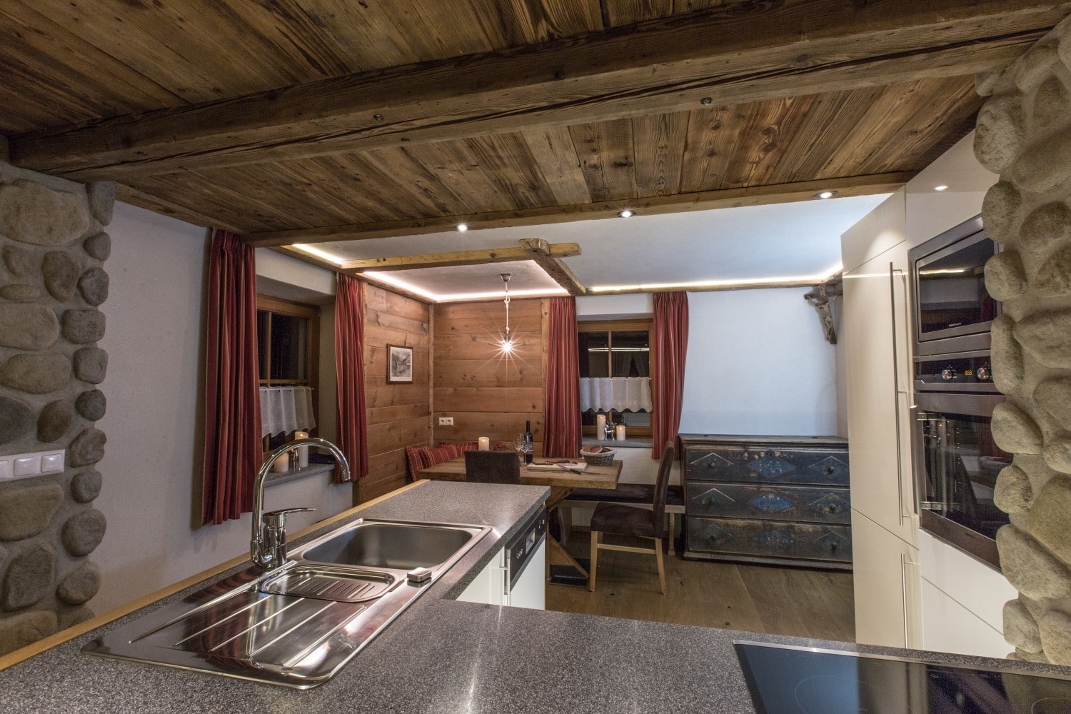 Ferienwohnung-Murmele (3)