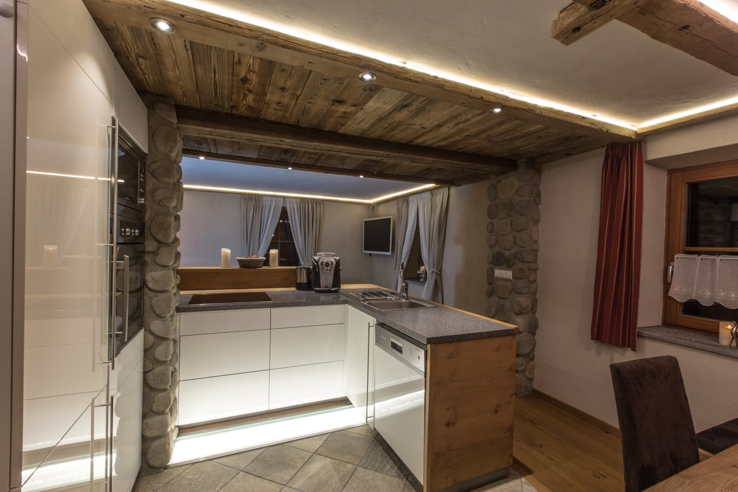 Ferienwohnung-Murmele (5)